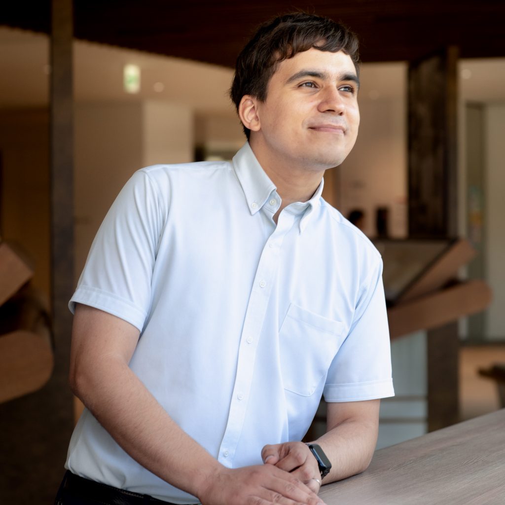 シリロ_写真1_1_Cirilo-Leandro-Guilh-1024x1024